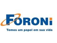 Foroni