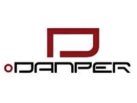 Danper