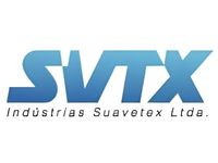 Suavetex