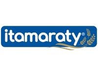 Itamaraty