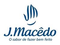 J. Macêdo