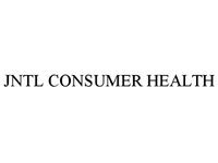 JNTL Consumer