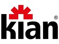Kian