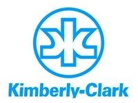 Kimberly-Clark