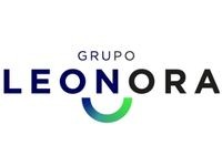 Leonora