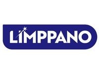 Limppano