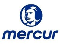 Mercur