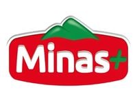 Minas Mais