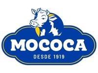 Mococa