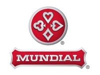 Mundial
