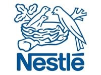 Nestlé