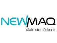 Newmaq