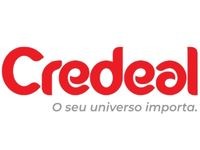 Credeal