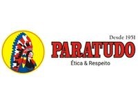 Paratudo