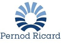 Pernod Ricard