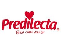 Predilecta