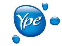 Ypê