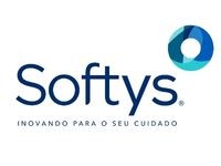 Softys