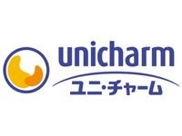 Unicharm