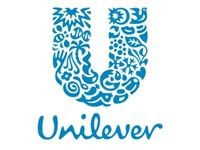 Unilever