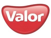 Valor