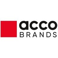 ACCO Brands