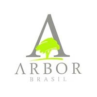 Arbor