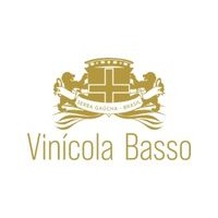 Basso