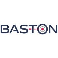 Baston