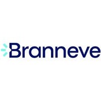 Branneve