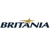 Britânia