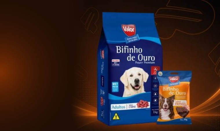 Modern Utilidades