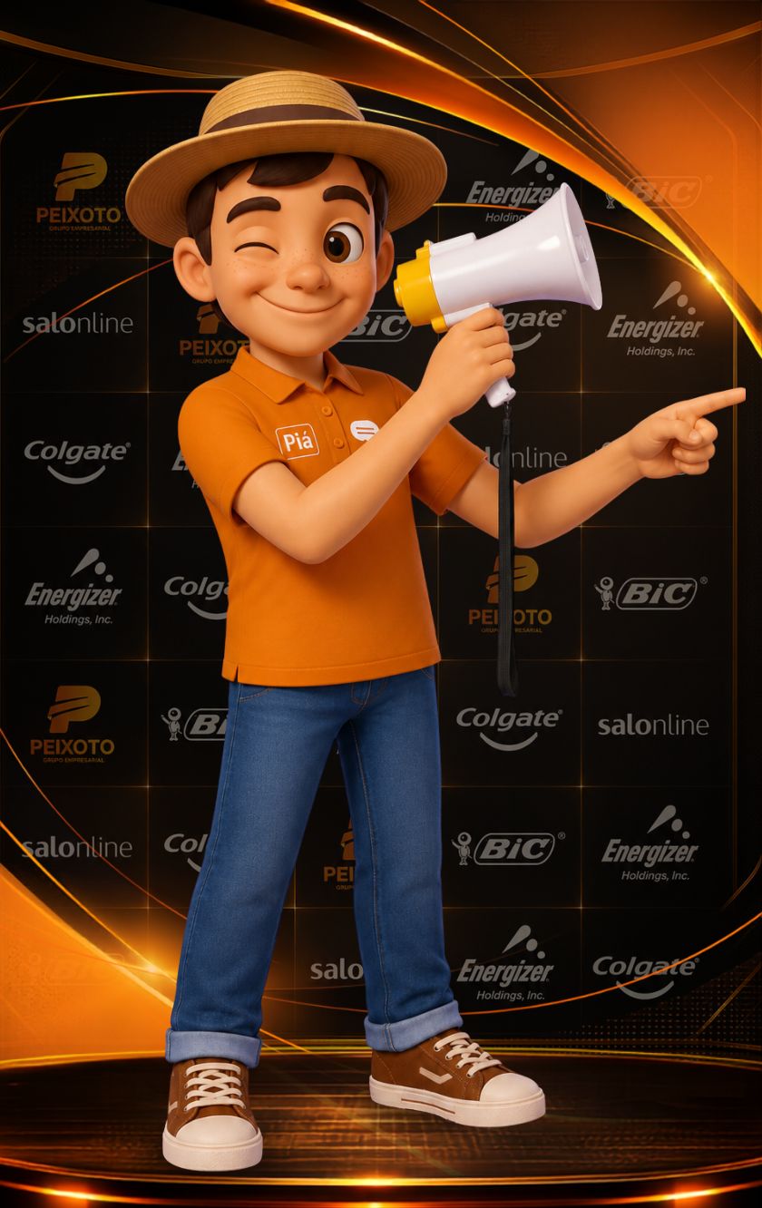 Modern Utilidades