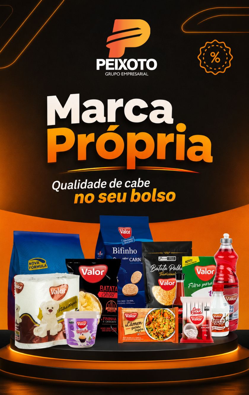 Discount 30%