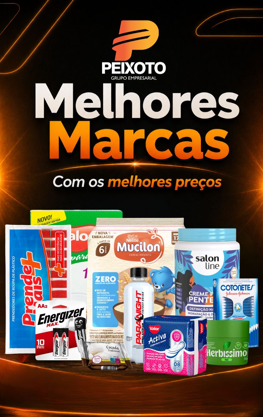 Up to 50%