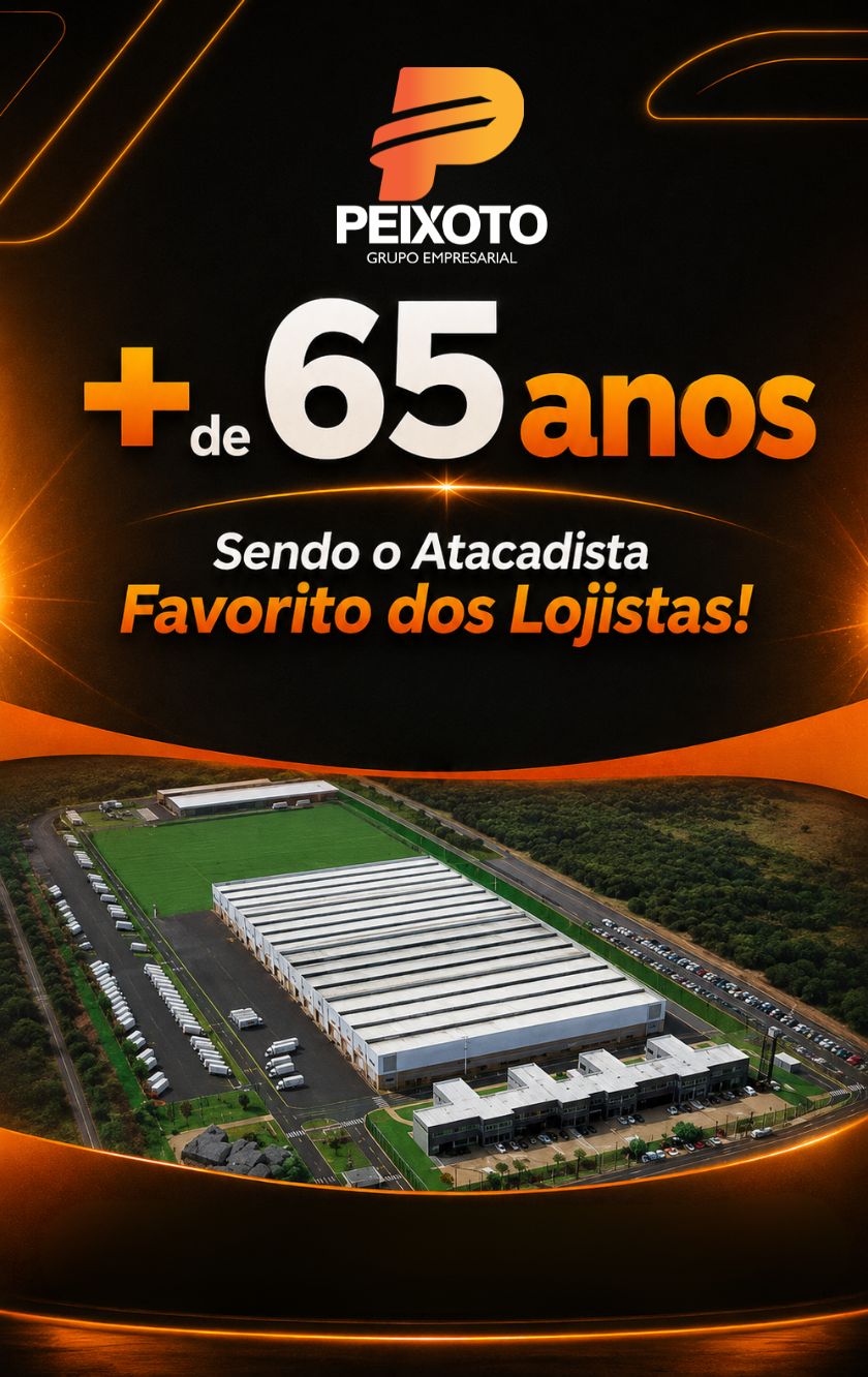 Economize R$ 29