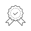 Up to 50%