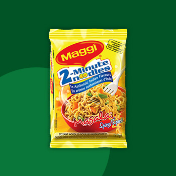 Discount 30%